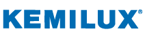 Kemilux